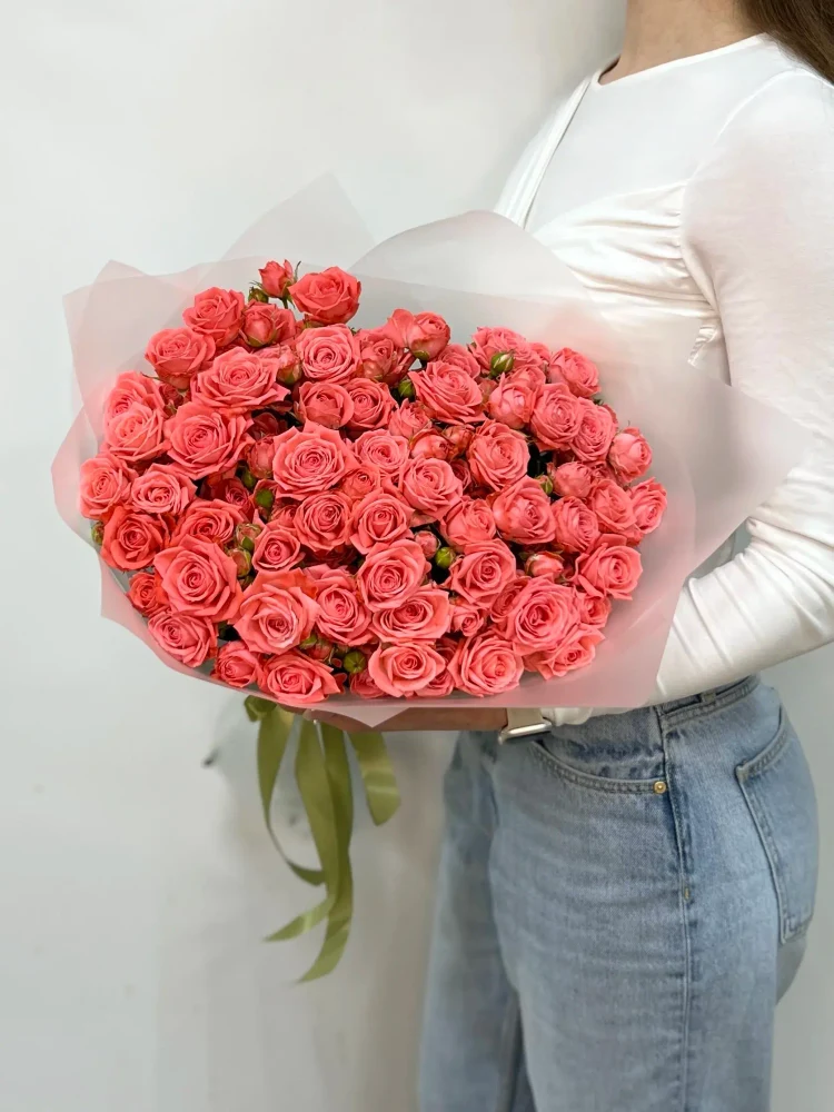 724b78db-6ac5-472d-9ffb-7ad12fe408e7-61988776.jpg.webp