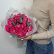 f81f5c53-5cf2-4799-8b65-bd30c6c7ae30-73058455.jpg.webp