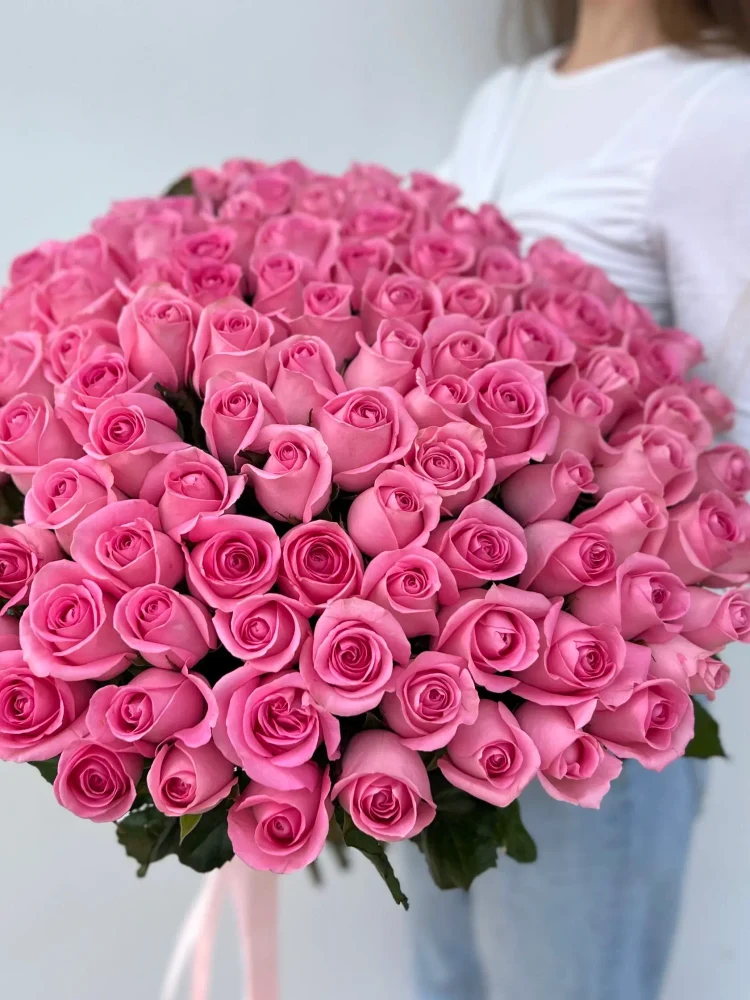 a546c42d-405f-49b7-b404-a65a2828c915-41512889.jpg.webp