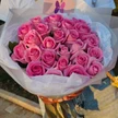 e84ff6c7-7d2e-48eb-ba42-cad11b0a8f63-e174565d-aada-408c-9f3e-e51721d2ed8f.jpg