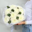 63b44be5-8ef0-48bf-8fa8-7c6656c3b127-89372312.jpg.webp
