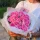 1b6a9c18-b9d3-4562-bc56-b4938ad6ff8c-_fe27etcmq.webp