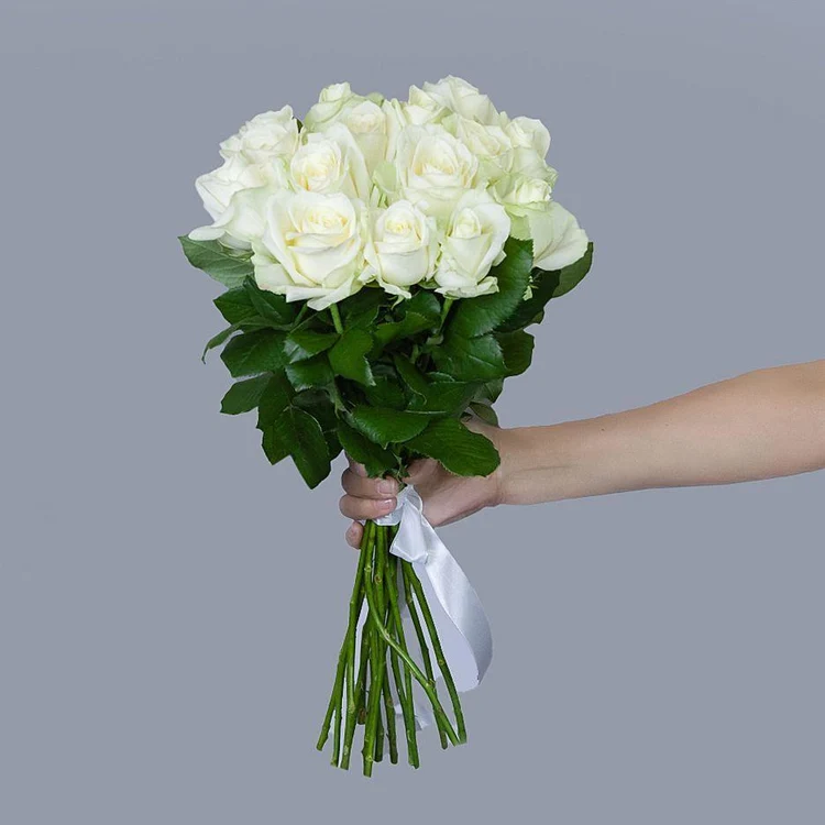 47af32a8-dc84-436f-a455-3ebab4acb27c-6697959884.jpg