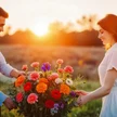 11425b92-e6f0-461d-99a2-3bd286c7fabd-romantic_scene_of_a_man_giving_a_vibrant_0.jpg